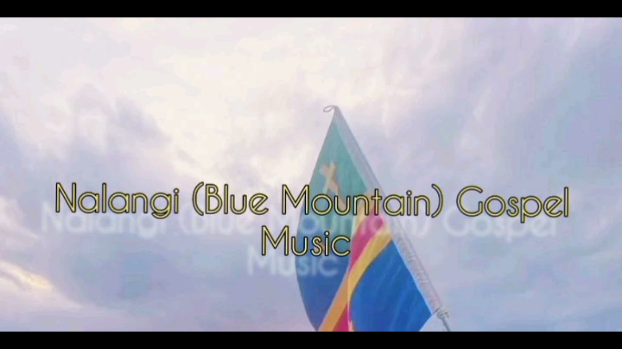 Nalangi-Track 4🇻🇺