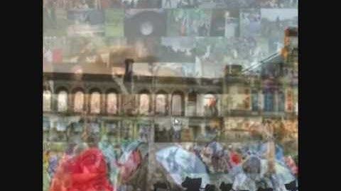 Shoothill Deep Zoom for Secret Cinema and Windows 7 Phone