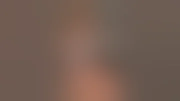 38 Mom Curvy Short Tiktok Milf 
