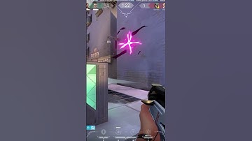 You can run but you can