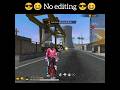 no editing 😎😆#funny#video#
