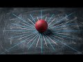 Topic 25.2 Stellar Radii