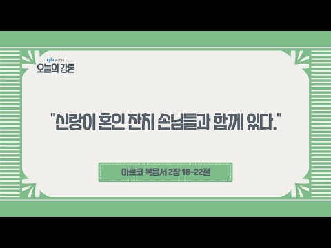영상썸네일