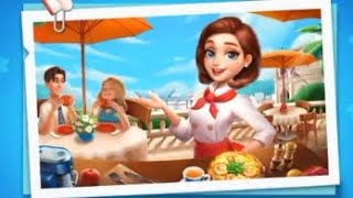 sweet shop /cooking game / very difficult levels / best game screenshot 3