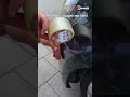 Quick Bumper Fix Hack Quick Fix Bumper Car 