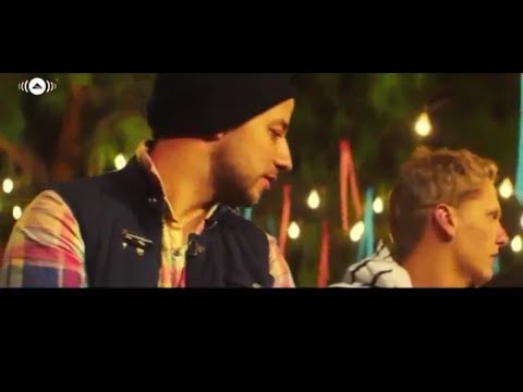 maher-zain---ramadan---nasheed---(no-music)-2017