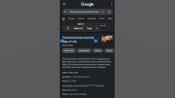 POCO F3 GT MIUI 14 UPDATE ANDROID 13 NEW FEATURES COPY SCREENSHOT TEXT #pocof3gt #miui14features