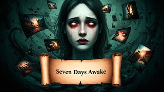 Boring History For Sleep | The Complete Story of Medieval Torture Devices