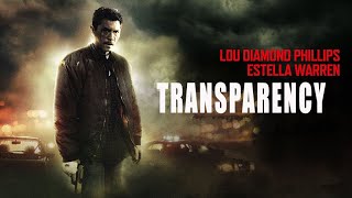 Transparency Trailer Wealth