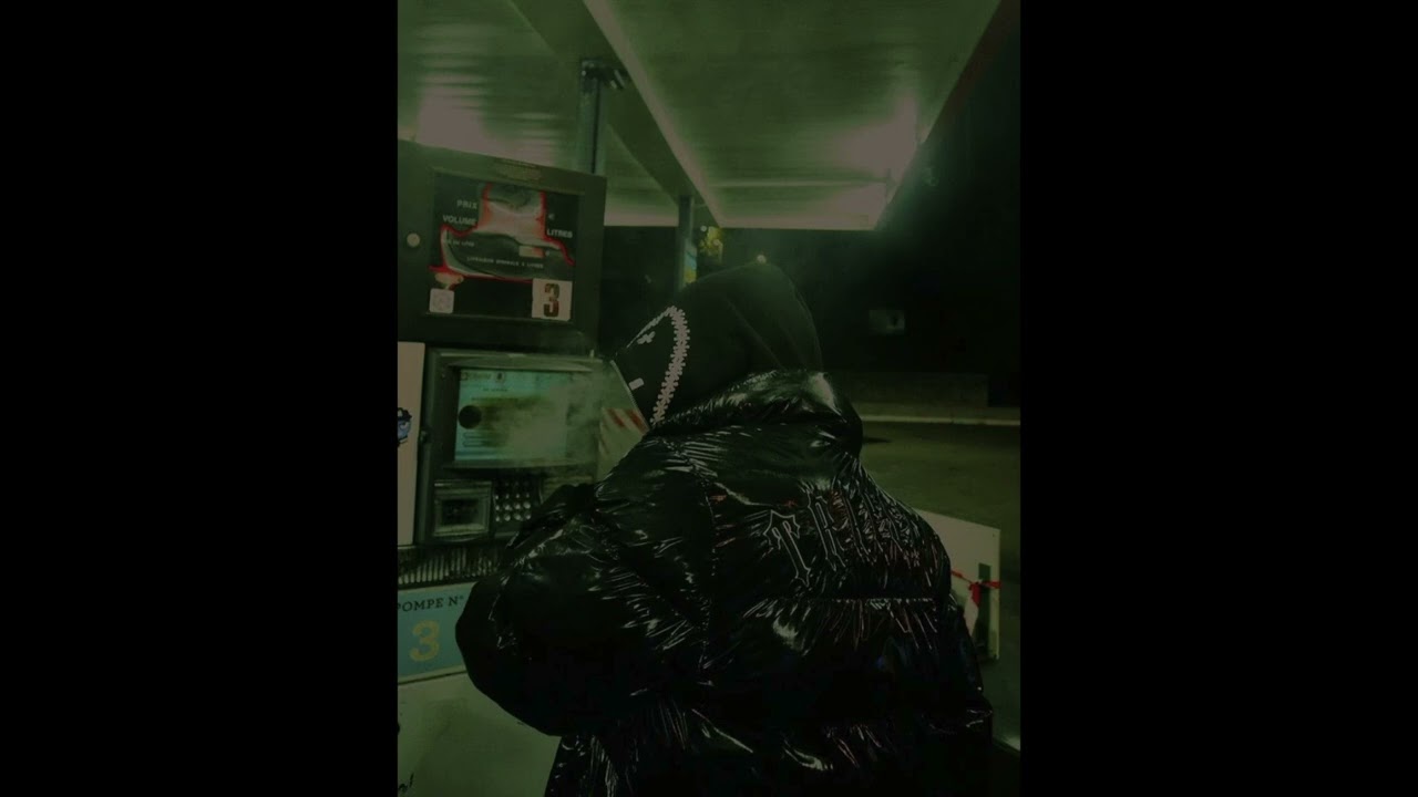 |FREE| 22Simba X Peter Napo Melodic Type Beat - "Stringimi Forte"