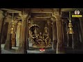 01 shree vishnu dhyanamg gayathri devi