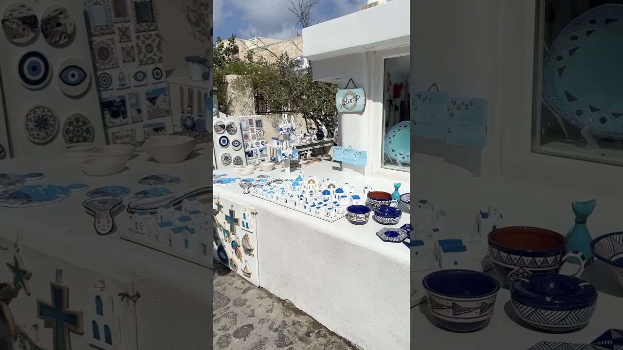Island-hop around Greece with P&O Cruises