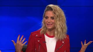Dorit Kemsley on her Controversial Season of Real Housewives of Beverly Hills & New Swimwear Line