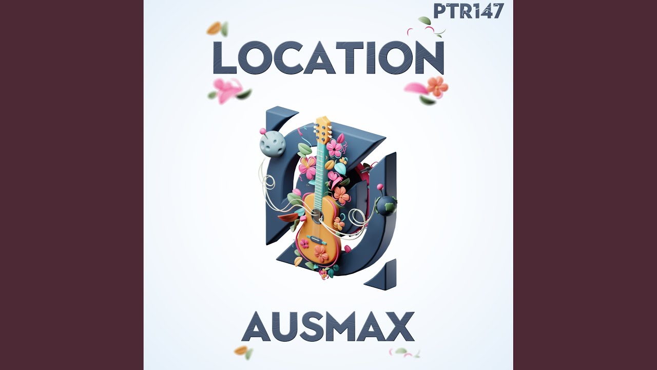 Watch Location on YouTube Watch Location on YouTube