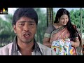 Kitakitalu Telugu Movie Comedy Scenes Back to Back | Vol 3 | Allari Naresh, Geetha Singh