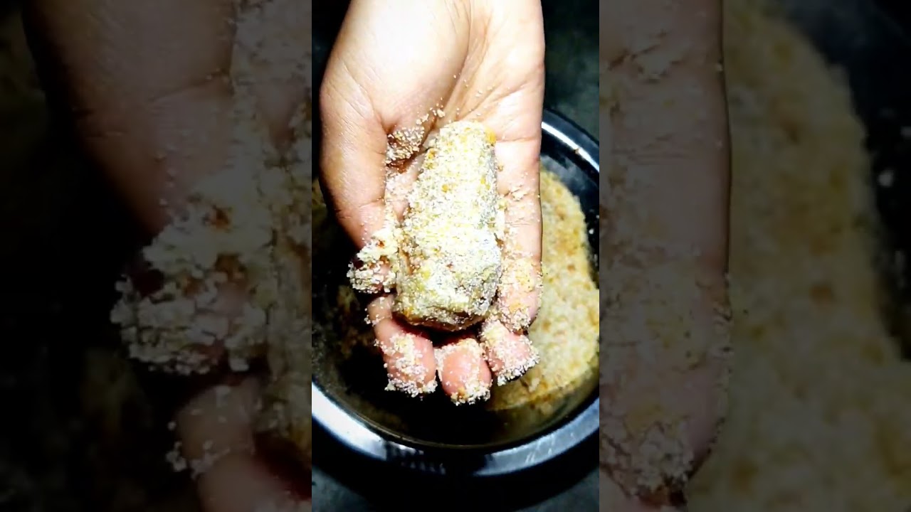 Vegetable Chop baniye nilam ❤️😍 