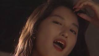 井上晴美-02-真っ赤な太陽 (ハルミネーション しげきをあげる)