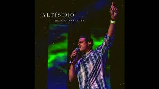 Ren Gonzlez Jr  Altsimo