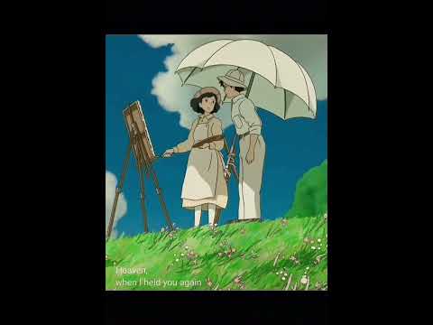 Stephen Sanchez Em Beihold Heaven When I Held You Again Until I Found You Untilifoundyou 