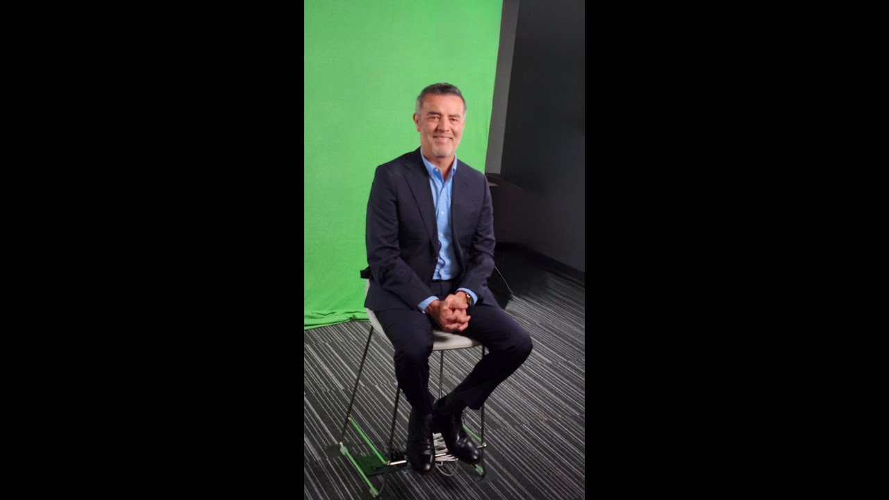 Economic Incentive's Advisory Group Helping Arizona Businesses