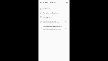how to  adjust navigation bar in oneplus/ navigation bar/ oneplus 6t/ oneplus navigation bar