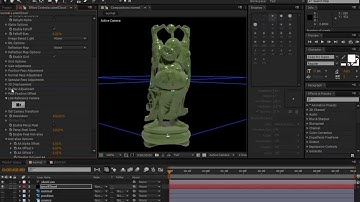 Demo: Pixel Cloud Relight