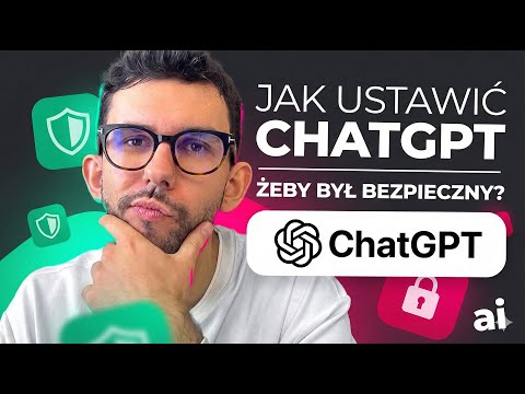 Jak ChatGPT zmienia pracę w firmie?