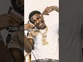 Secrets You Missed NBA Youngboy - I Need To Know [Official Music Video] #youngboyneverbrokeagain