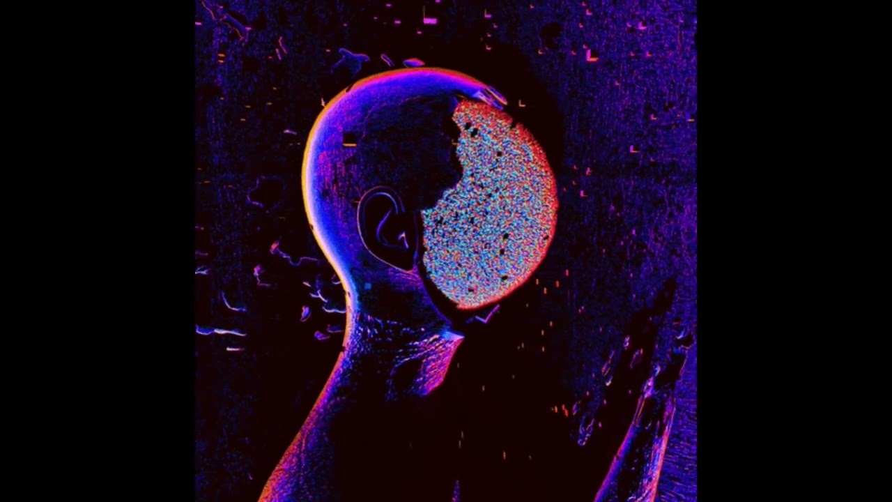 [FREE] Redda Type Beat - "Rich" 146 Cm | prod. 