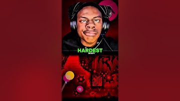 Ishow Speed Beat Slaughterhouse 🤯 #shorts #ishowspeed #shortsfeed