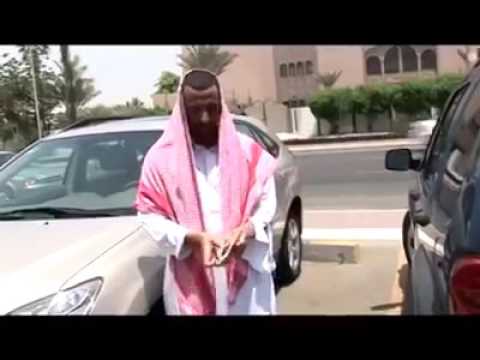 الآثار السلبية للتسول على المجتمع