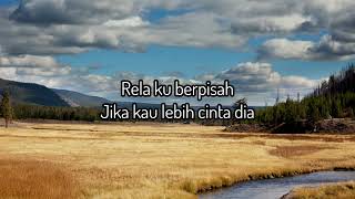Download Lagu VIDEO LIRIK RELA BERPISAH ADE ASTRID 2 MP3