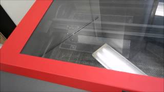 Passive Pumping, BME 260, PBL # 1