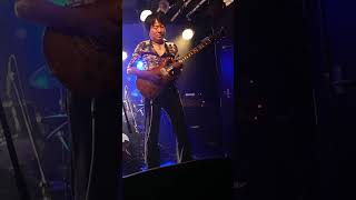 Hotel California - Eagles - #shorts #guitarsolo #guitar #solo #rock #5150 #ギター #バンド #ライブ