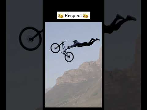 These Mtb 🚲 Masters 🚴♂️🤴 Are On Another Level 🌟😳 ** Absolute Legends 👑🌪️ **