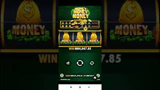 How To Money Money Payone 2022