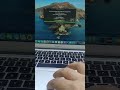 iPad Pro 11-inch Wi-Fi (A1980)iCloud Bypass | iCloud Locked to Owner Fixed | Hassnain Phone Fix Pro