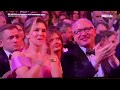 Over The Rainbow - Cirque de Soleil - British Film Award 2020 - 'Judy' soundtrack by Renée Zellwege