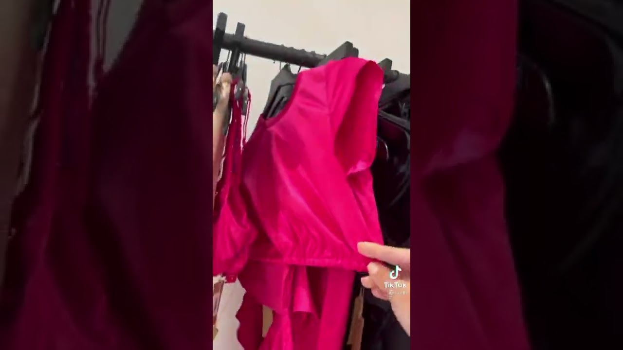 NEW 2022* compilation kim kardashian skims asmr