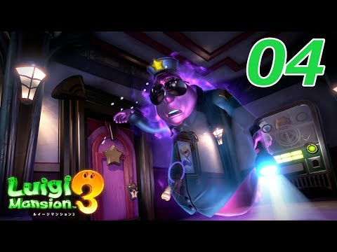 【T-kazu】ルイージマンション3 ピクミン4 hqdefault.jpg