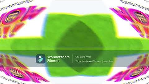 Following Directions Grade 1