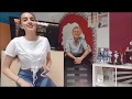 Maitre Gims Ft Dany Synthe Loin Warm Up Tutorial Maitre Gims Ft Dany Synthe Loin Warm Up Tutorial