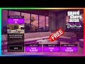 GTA 5 Online The Diamond Casino & Resort DLC Update - FREE ...
