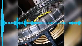 Download Lagu (26-33Hz) Gorilla Zoe - I Got It (by Rebassed Music Poland) MP3