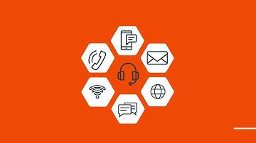 How Remote Support Tool Works - BeyondTrust