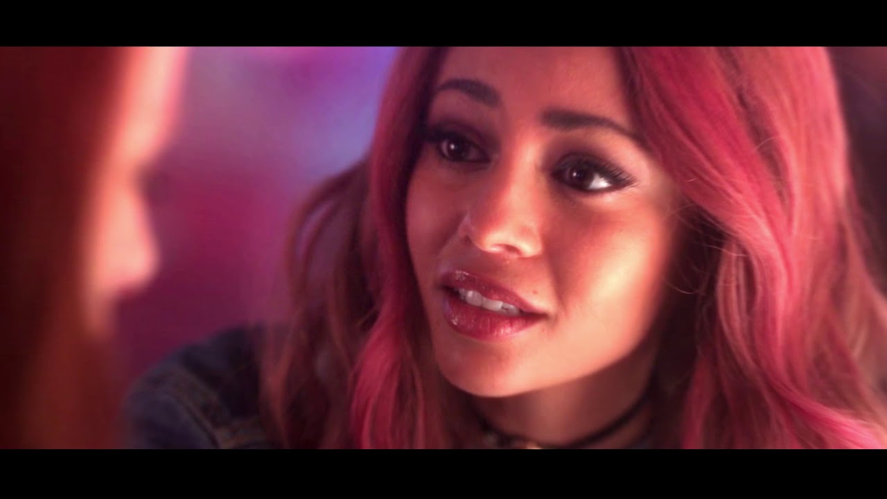 catching feelings YouTube