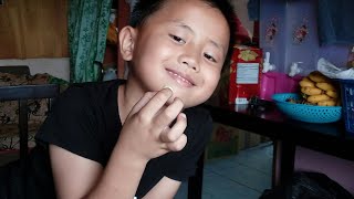 lagu murut sabah - spm balum cukup mampu