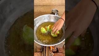 Puri cabbage/patta gobhi sabji recipe recipe sabji shortvideo shorts