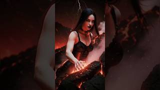 Lilith - Die On This Hill