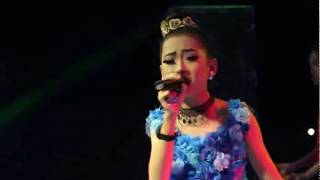 BAYANGANMU NISYA PANTURA D'VANA - BIMA AUDIO & LIGHTING